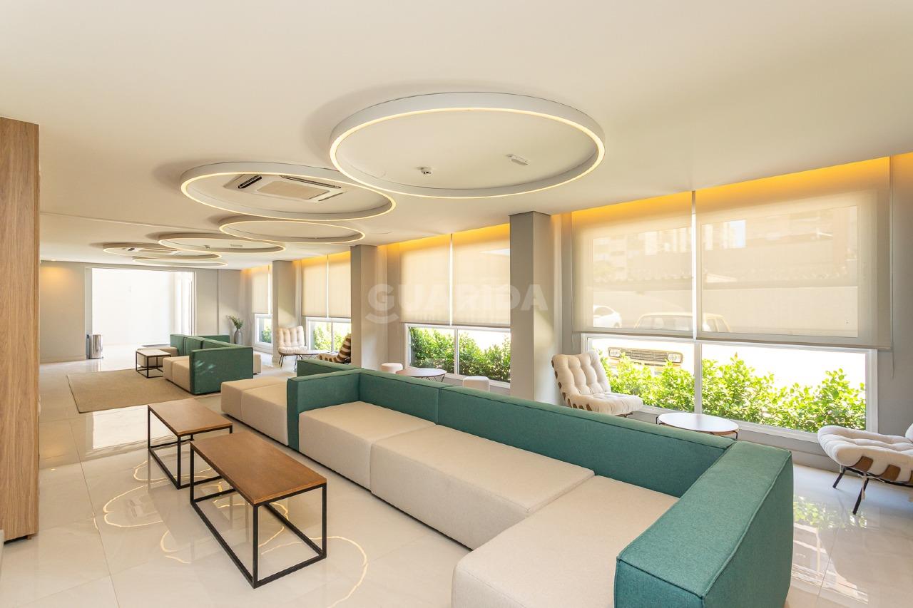 Apartamento para alugar em Avenida dos Cubanos, 114 - foto 28