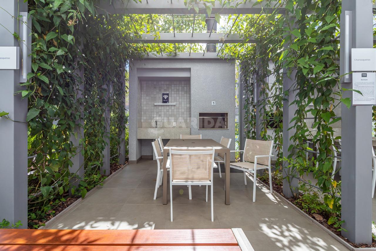 Apartamento para alugar em Rua Guadalupe, 520 - foto 52
