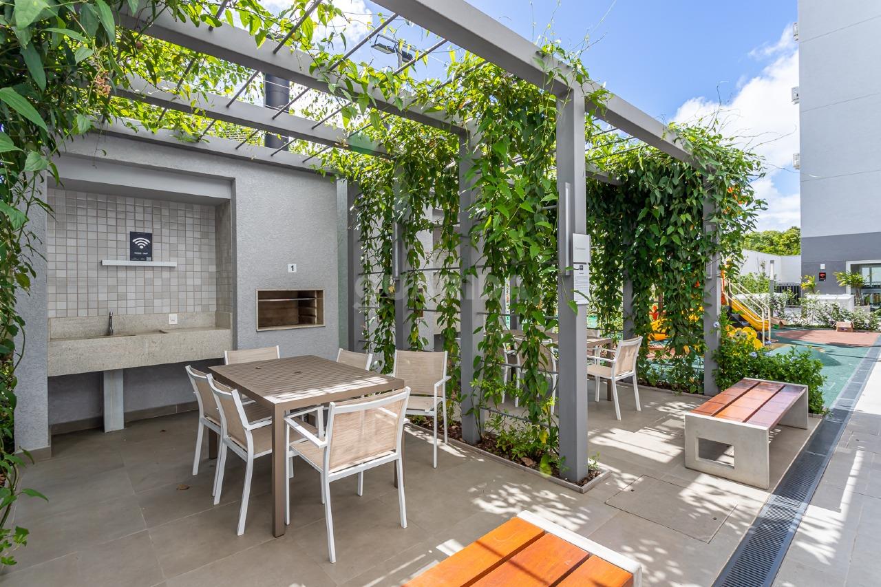 Apartamento para alugar em Rua Guadalupe, 520 - foto 51