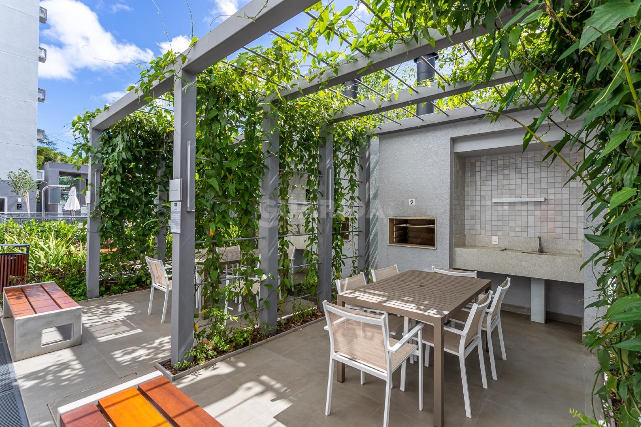 Apartamento para alugar em Rua Guadalupe, 520 - foto 50