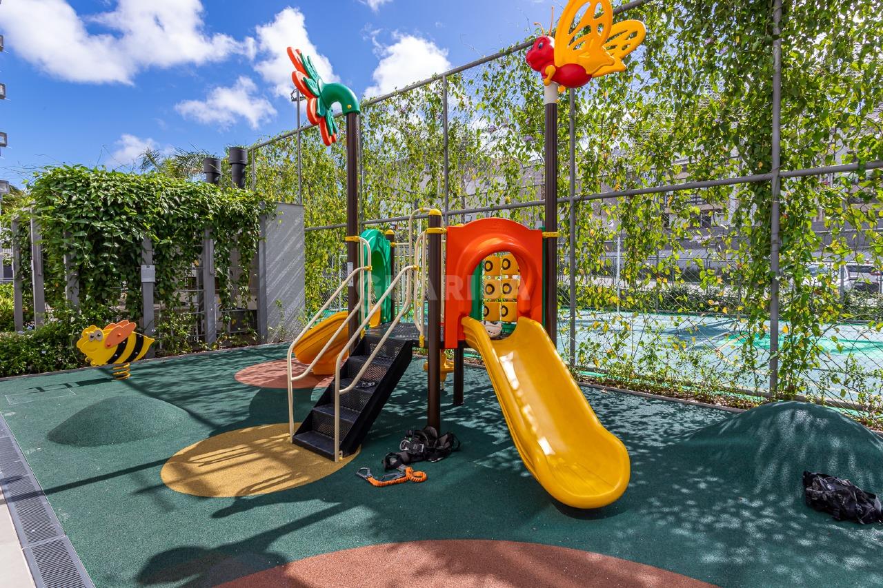 Apartamento para alugar em Rua Guadalupe, 520 - foto 49