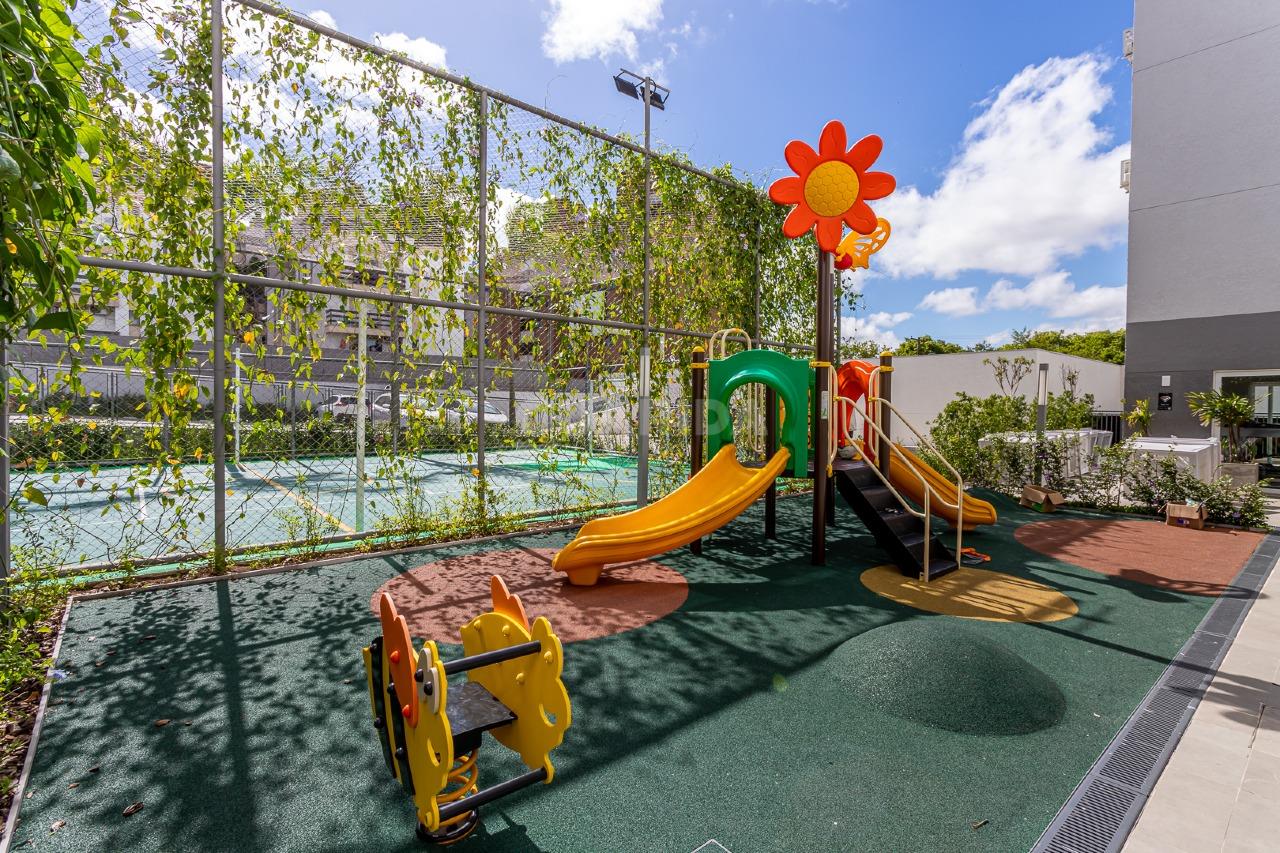 Apartamento para alugar em Rua Guadalupe, 520 - foto 48