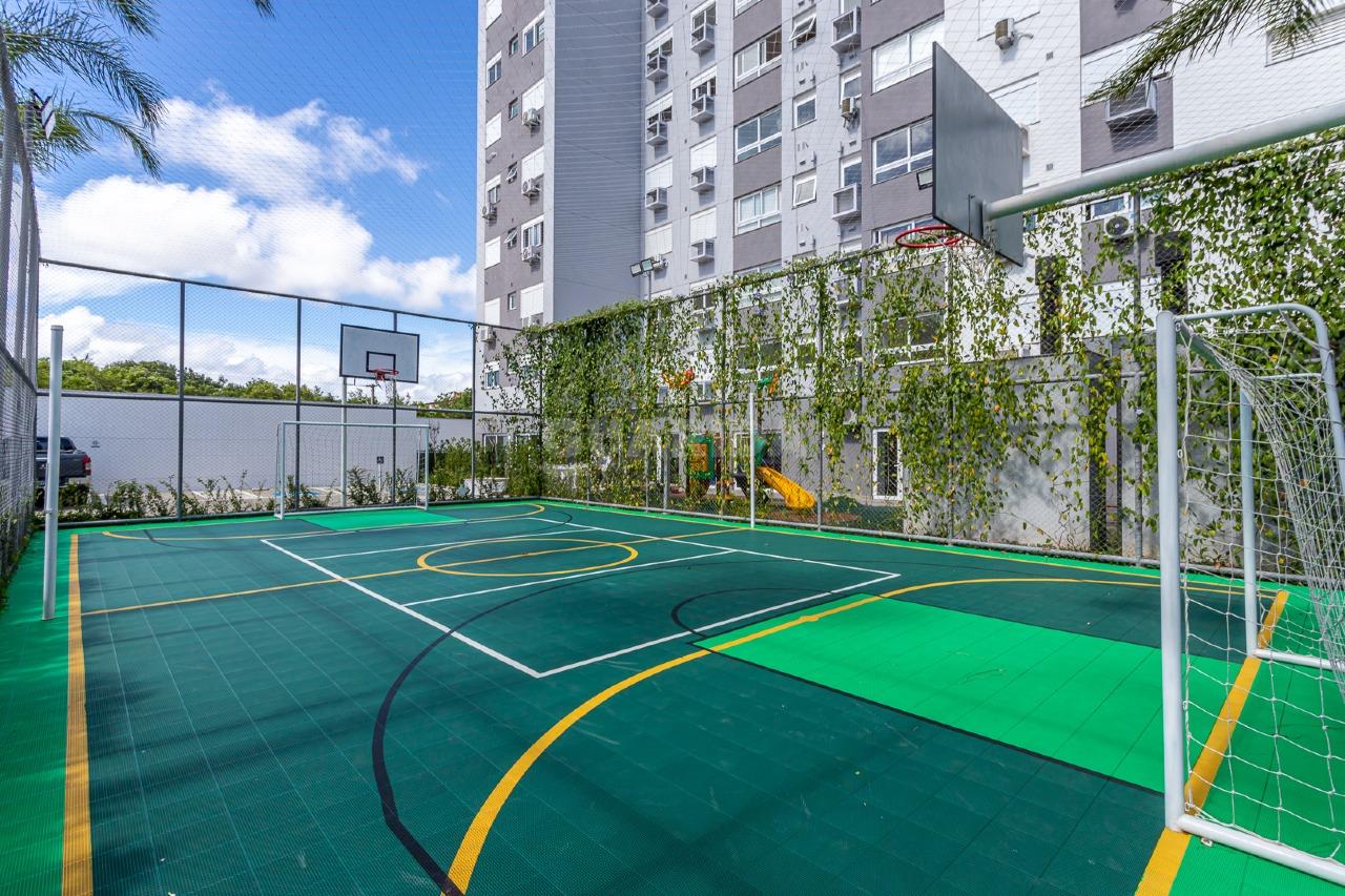 Apartamento para alugar em Rua Guadalupe, 520 - foto 47