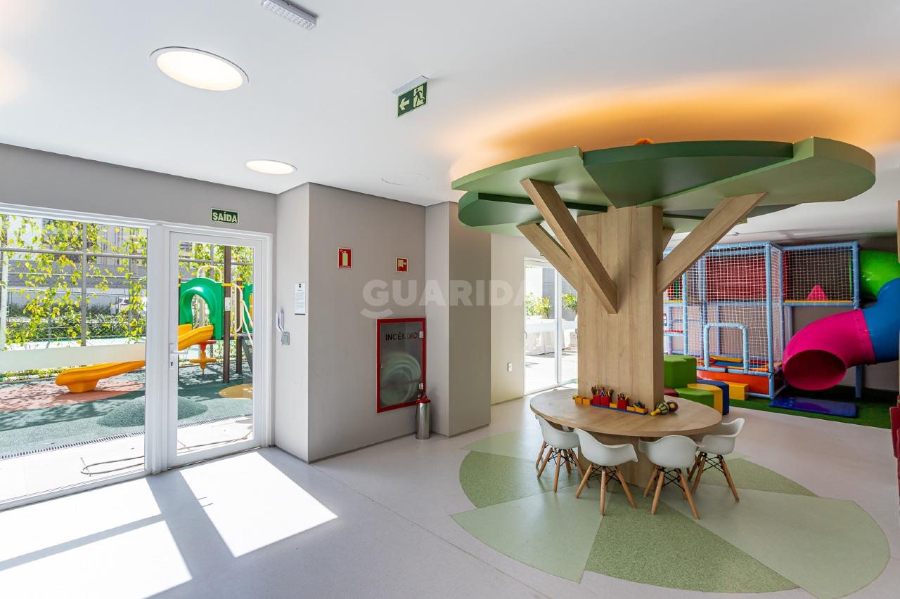 Apartamento para alugar em Rua Guadalupe, 520 - foto 44