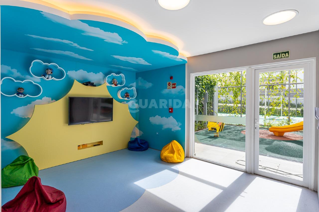 Apartamento para alugar em Rua Guadalupe, 520 - foto 43