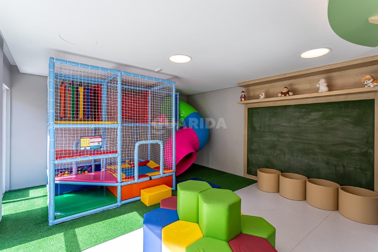 Apartamento para alugar em Rua Guadalupe, 520 - foto 42