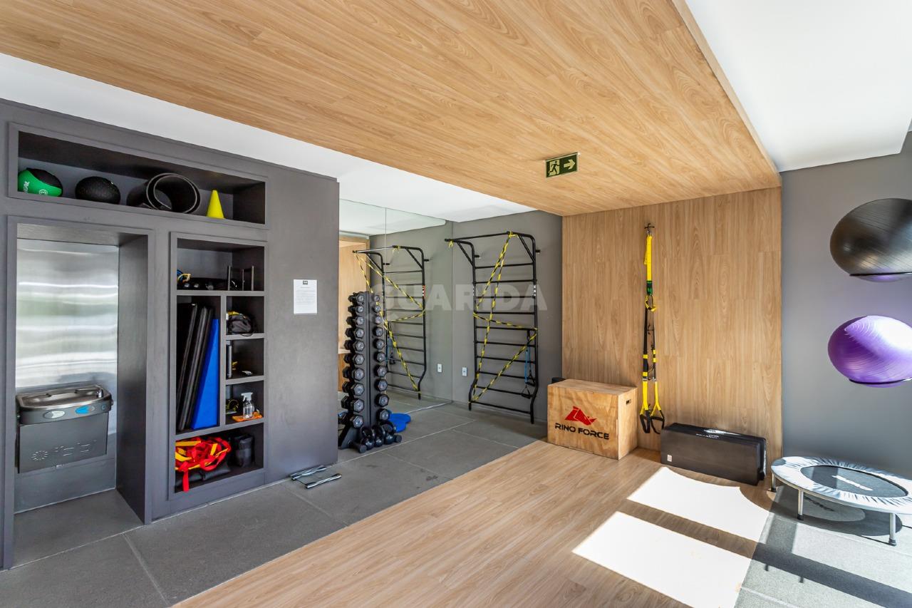 Apartamento para alugar em Rua Guadalupe, 520 - foto 39