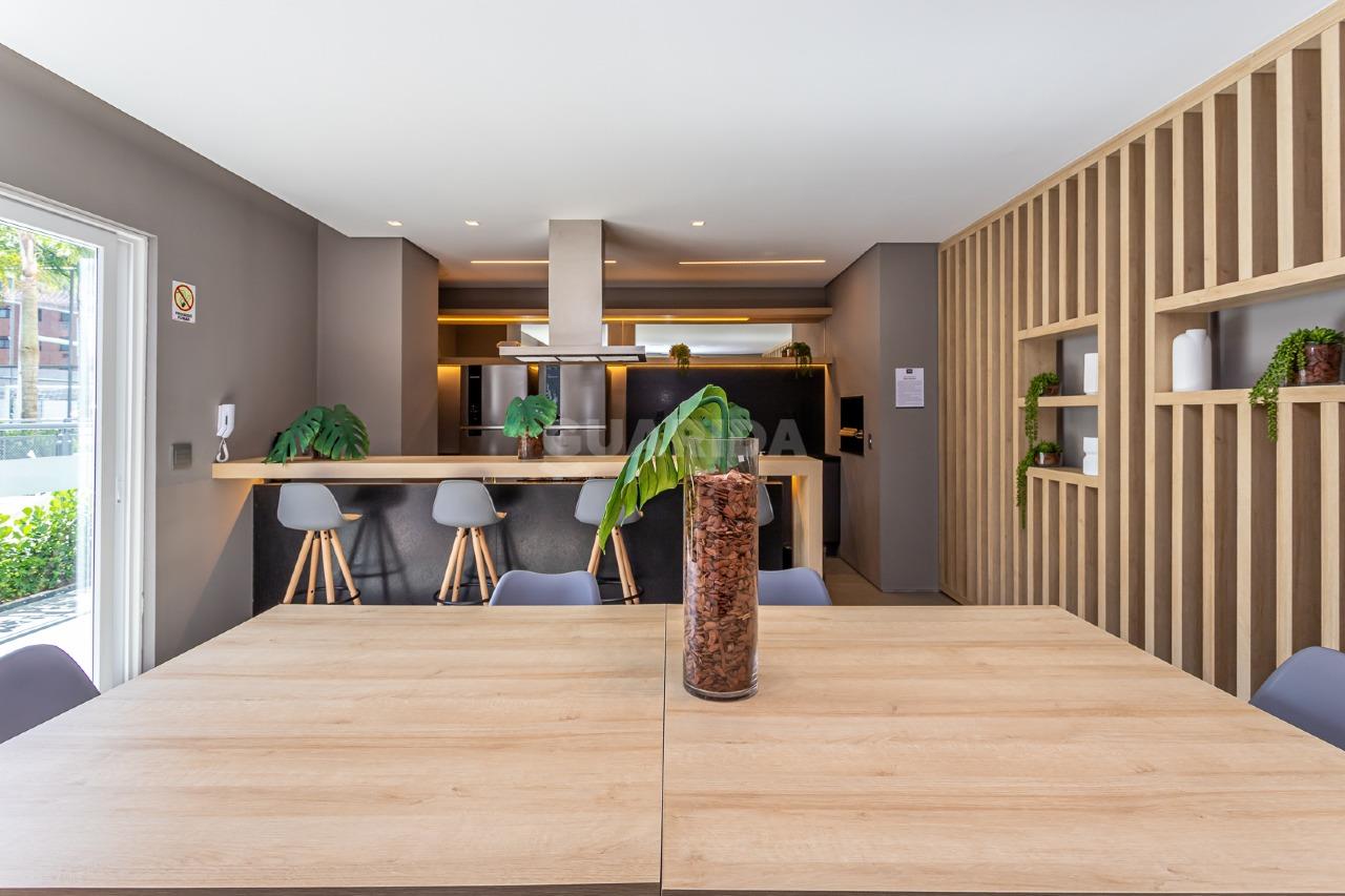 Apartamento para alugar em Rua Guadalupe, 520 - foto 34