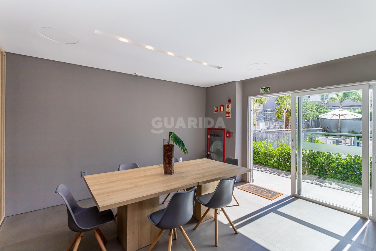 Apartamento para alugar em Rua Guadalupe, 520 - foto 32
