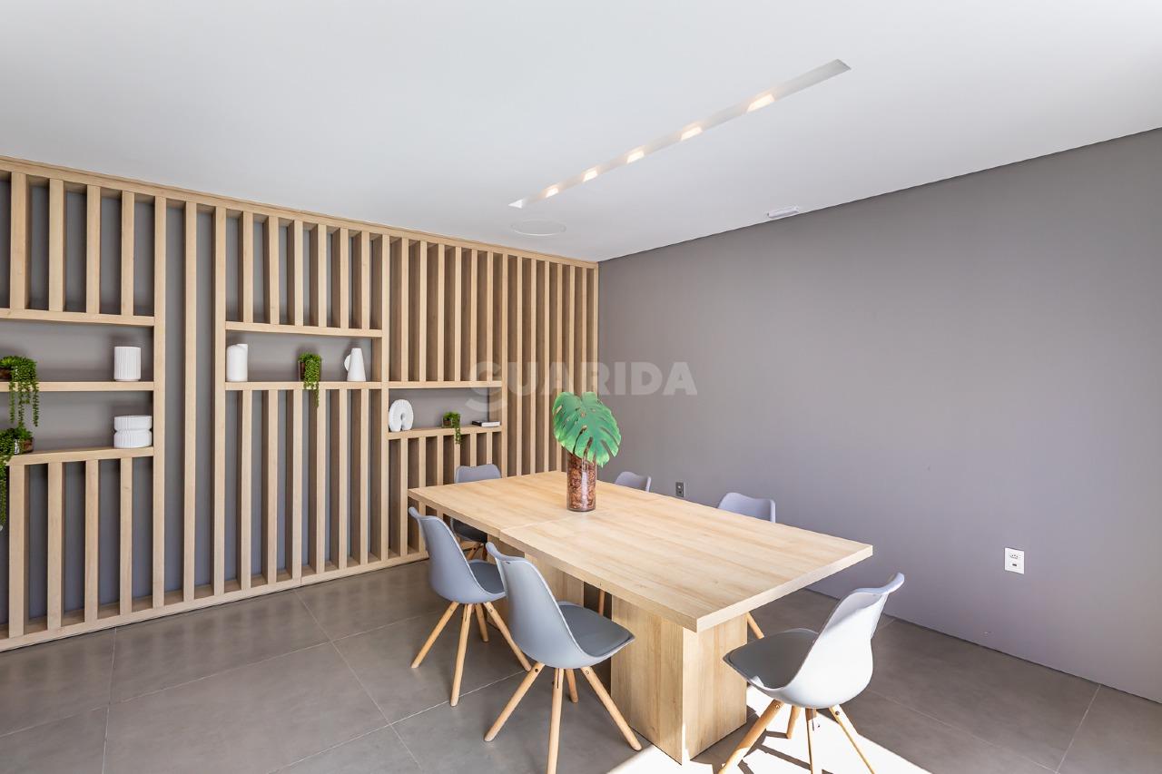 Apartamento para alugar em Rua Guadalupe, 520 - foto 33