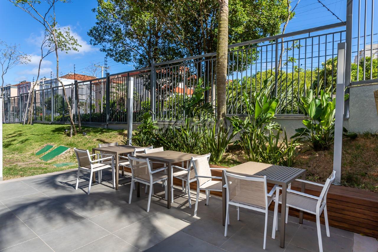 Apartamento para alugar em Rua Guadalupe, 520 - foto 28