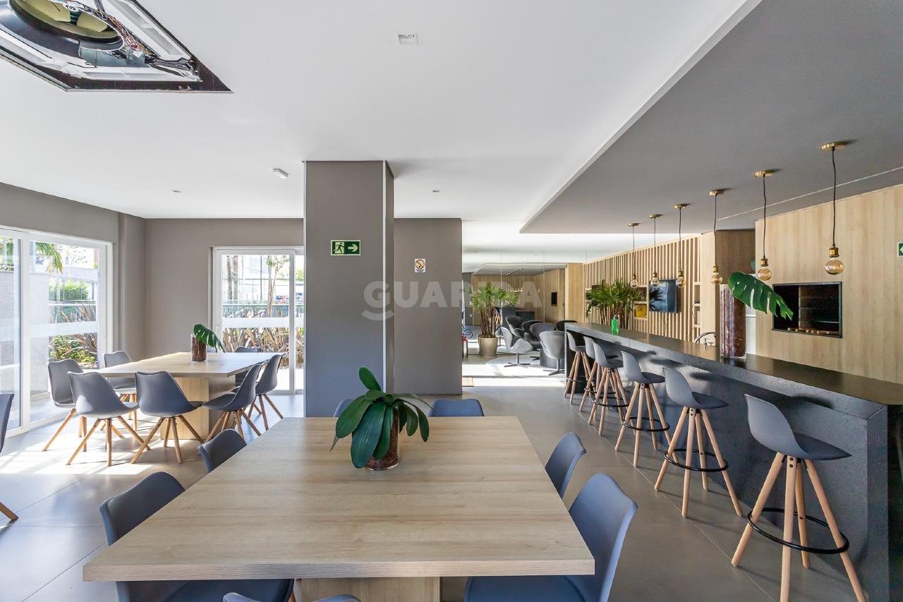 Apartamento para alugar em Rua Guadalupe, 520 - foto 29
