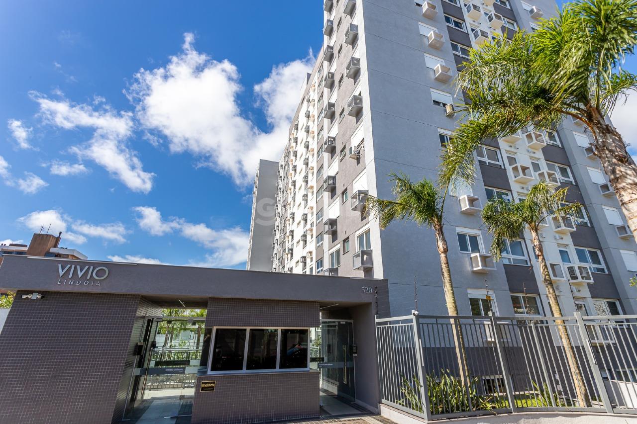 Apartamento para alugar em Rua Guadalupe, 520 - foto 27