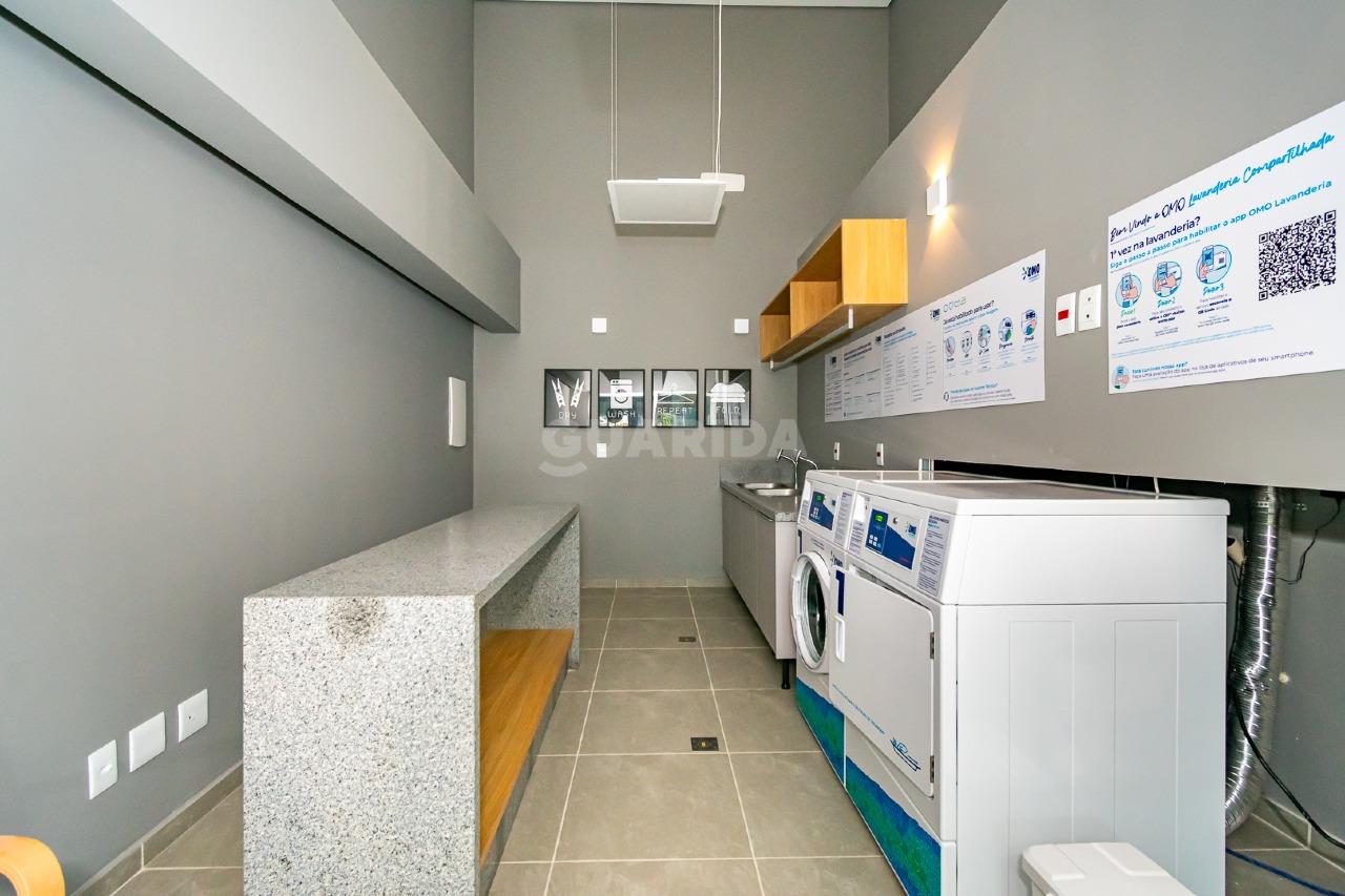Loft/Flat para alugar em Rua Alberto Silva, 53 - foto 58