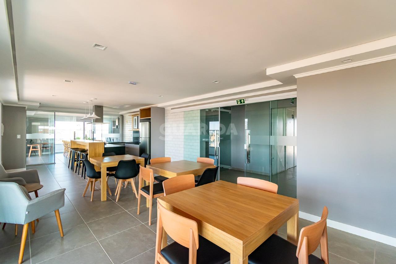 Loft/Flat para alugar em Rua Alberto Silva, 53 - foto 47