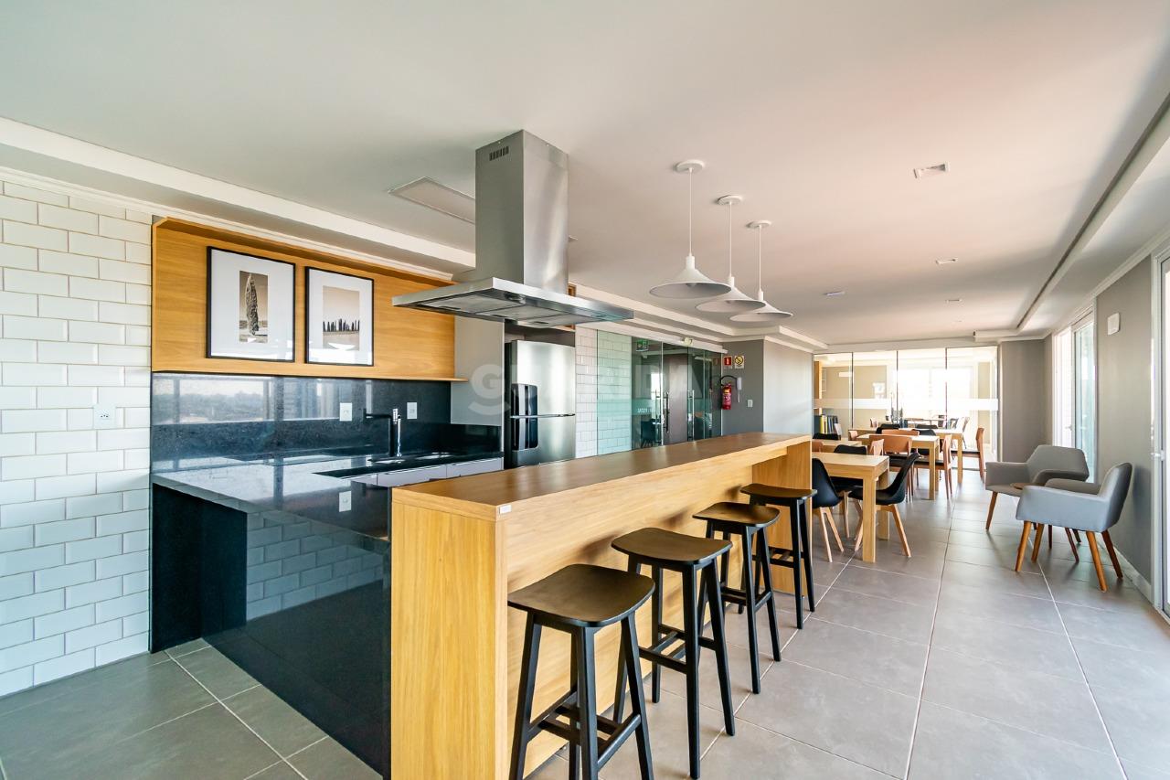 Loft/Flat para alugar em Rua Alberto Silva, 53 - foto 45