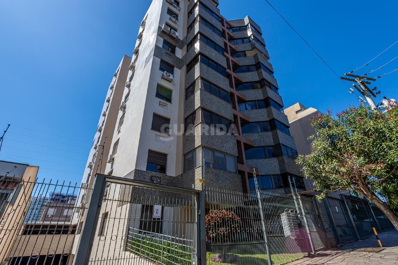 Apartamento para alugar em Rua Umbú, 140 - foto 21