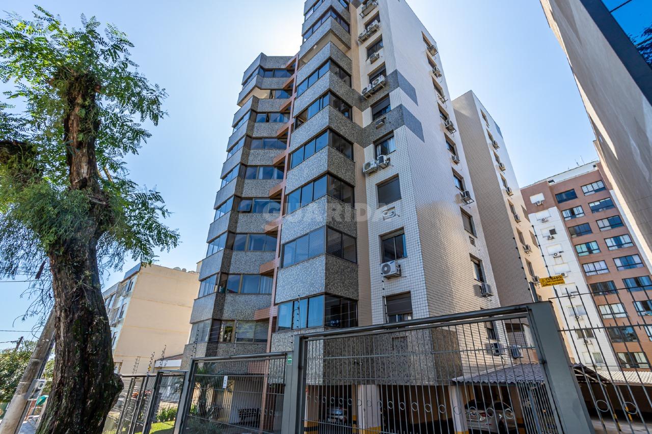 Apartamento para alugar em Rua Umbú, 140 - foto 22