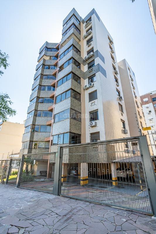 Apartamento para alugar em Rua Umbú, 140 - foto 23