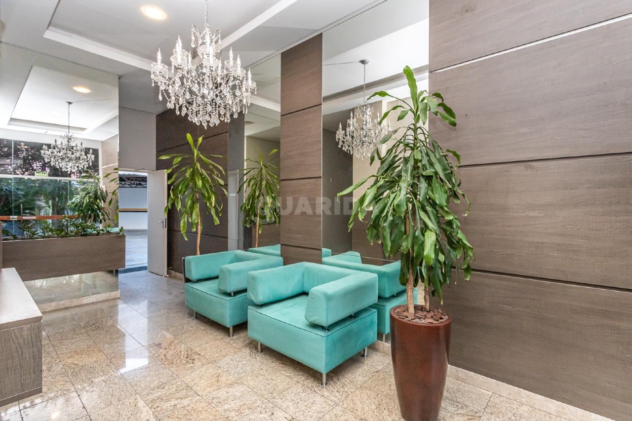 Apartamento para alugar em Rua Maestro Salvador Campanella, 300 - foto 29