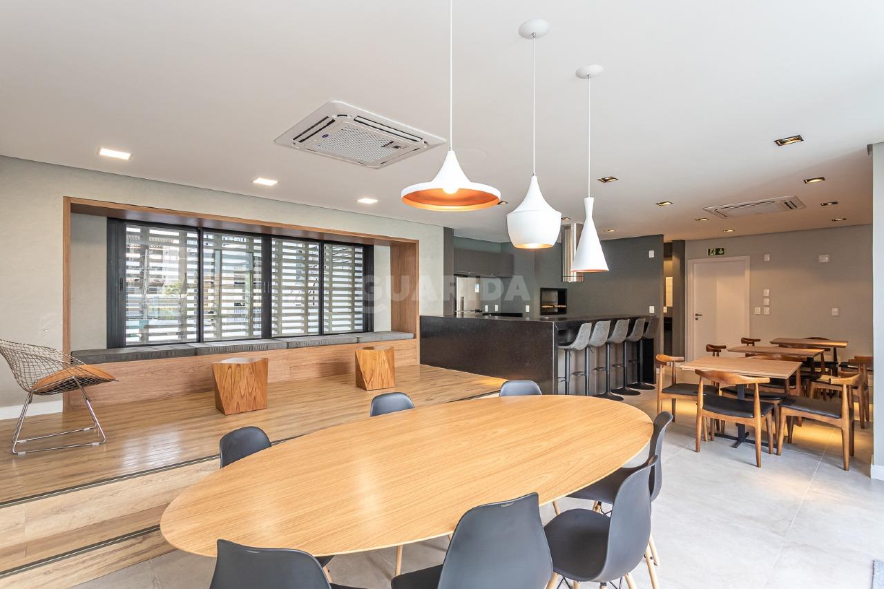 Apartamento para alugar em Rua José de Alencar, 1281 - foto 22