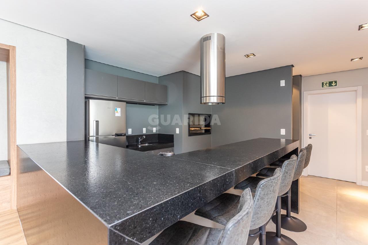 Apartamento para alugar em Rua José de Alencar, 1281 - foto 23