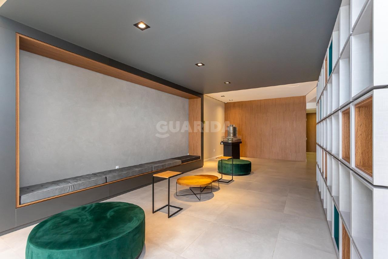 Apartamento para alugar em Rua José de Alencar, 1281 - foto 28