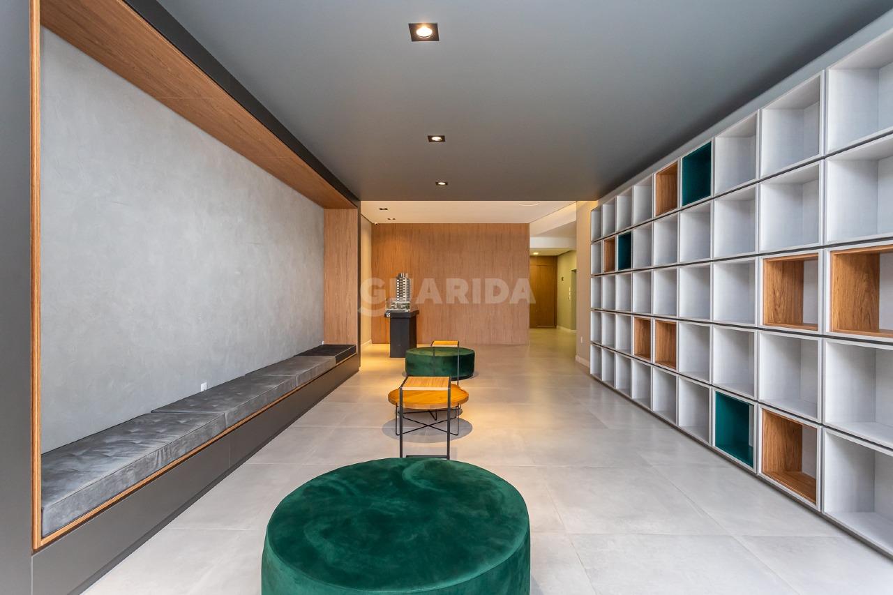 Apartamento para alugar em Rua José de Alencar, 1281 - foto 27