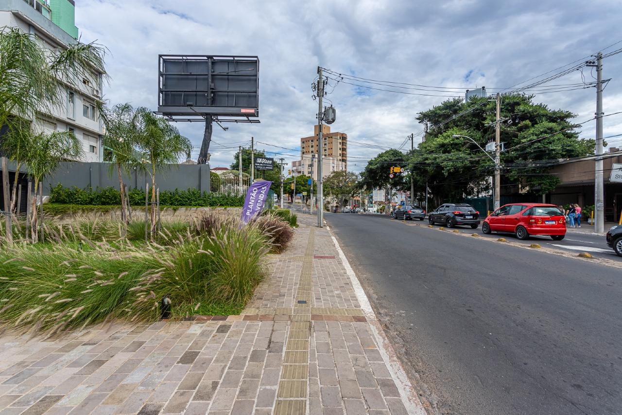 Apartamento para alugar em Rua José de Alencar, 1281 - foto 29