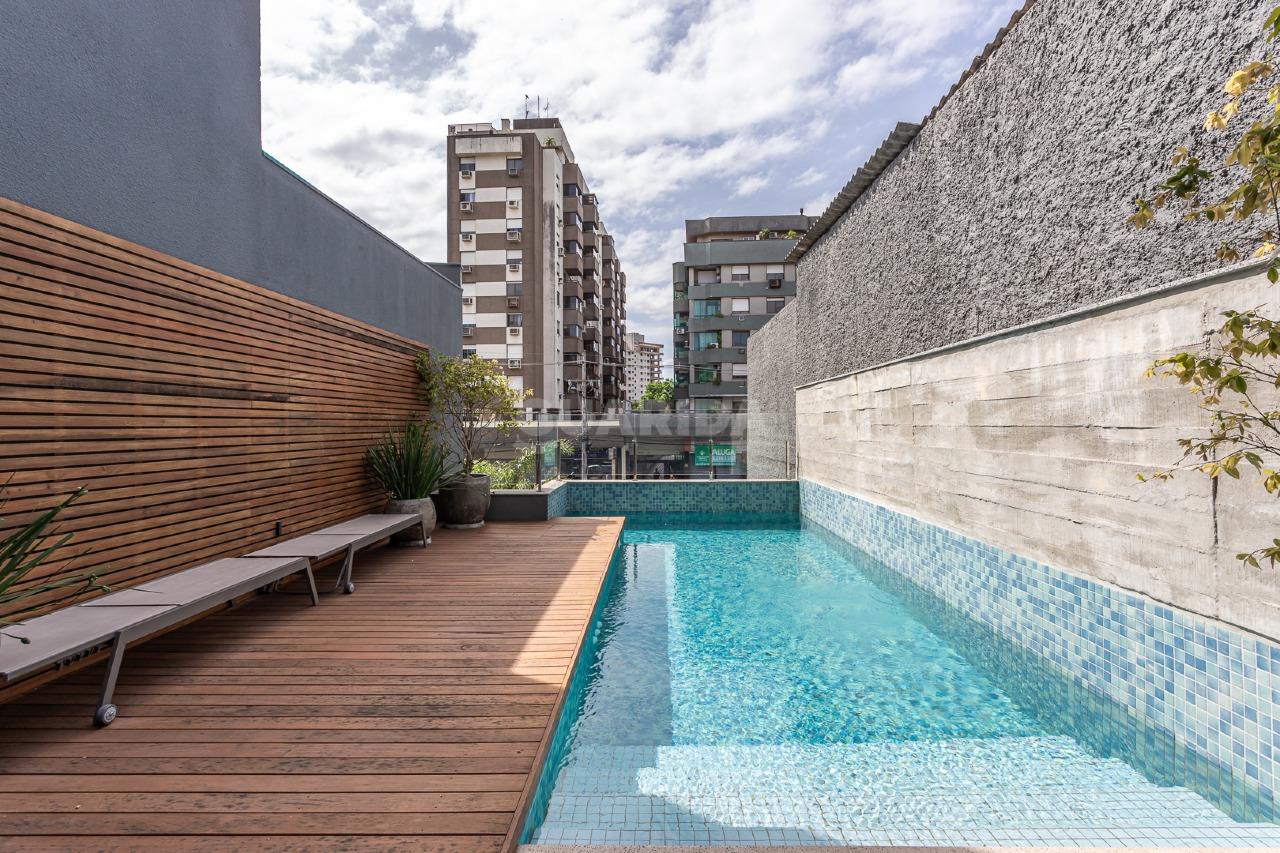 Apartamento para alugar em Rua José de Alencar, 1281 - foto 15
