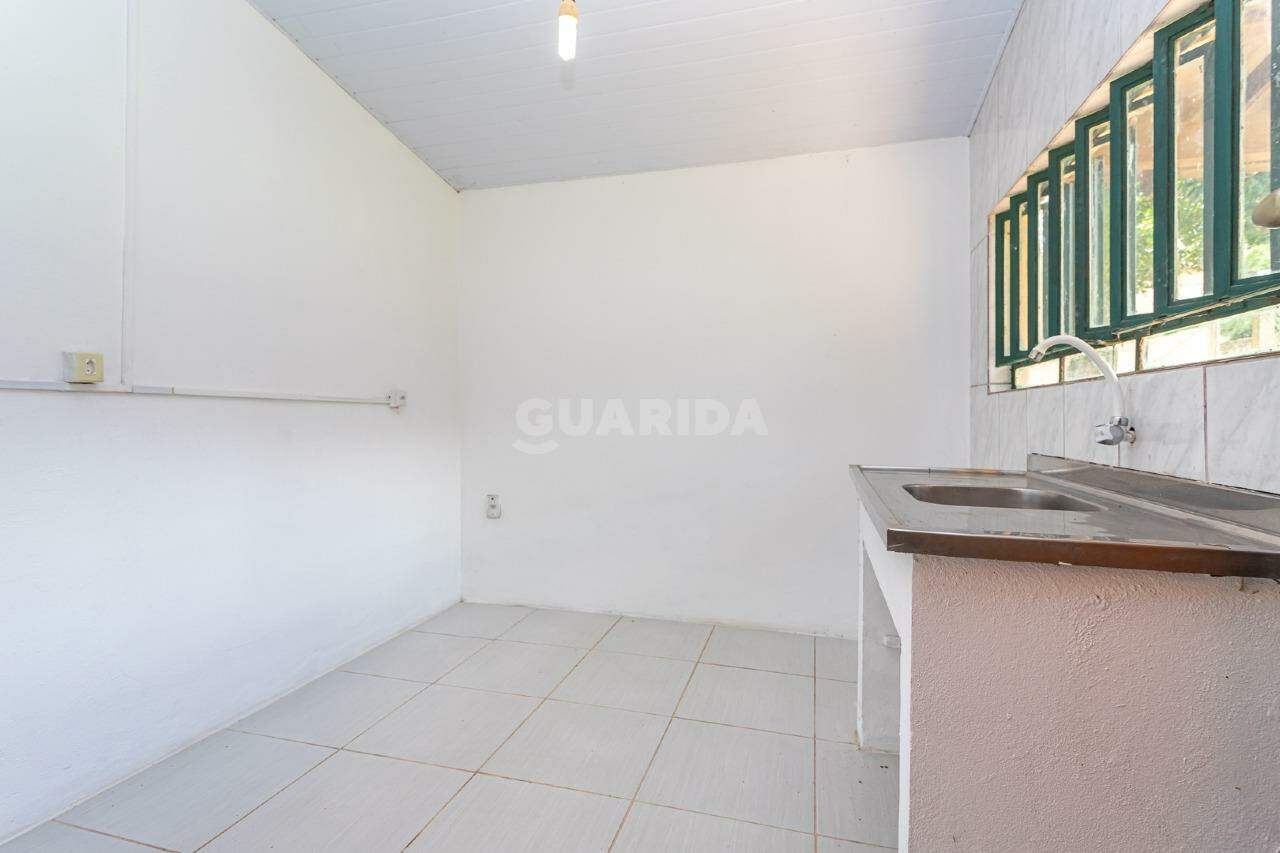Foto do Anuncio