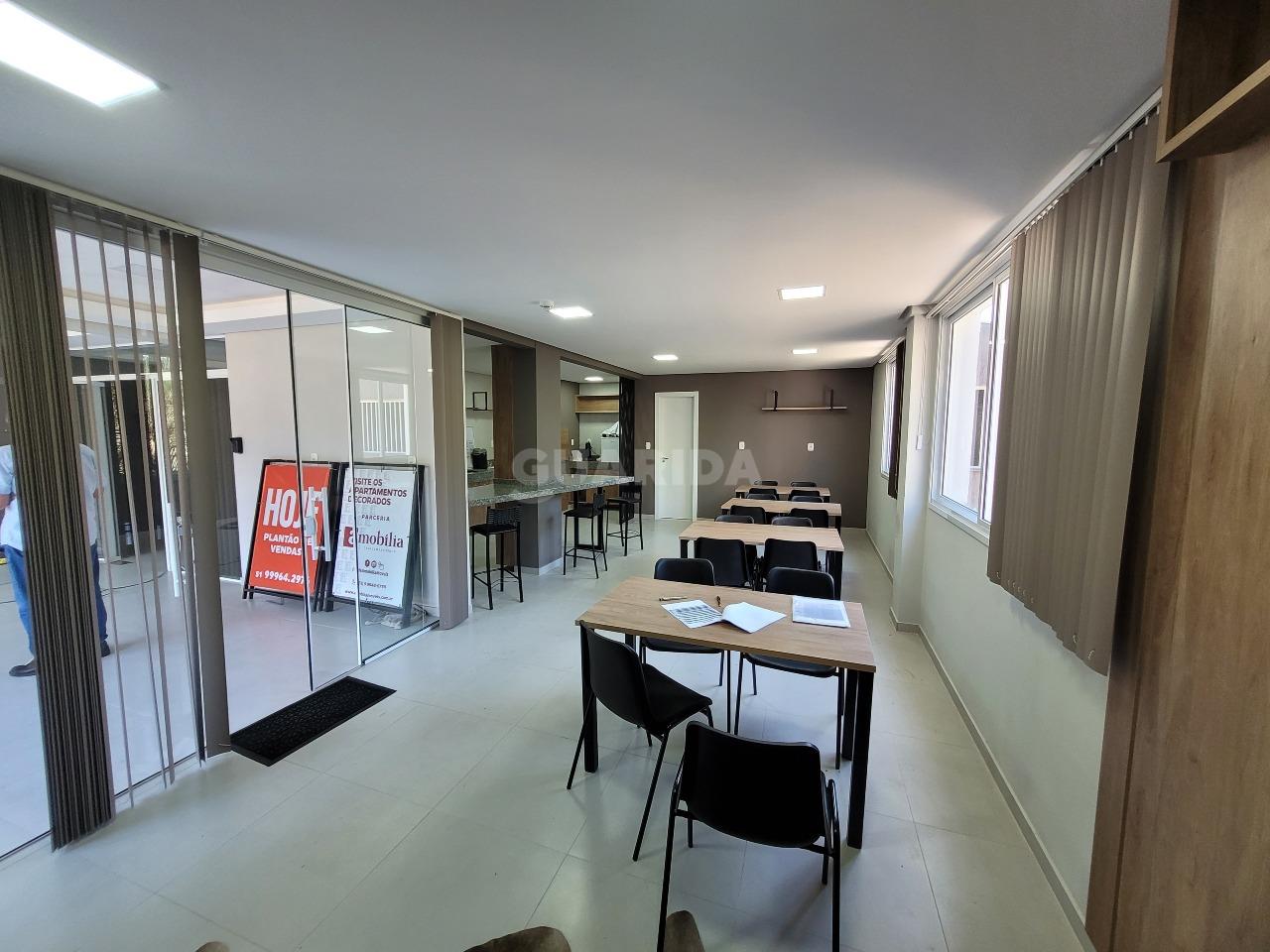 Apartamento para alugar em Rua São Marcos, 210 - foto 28