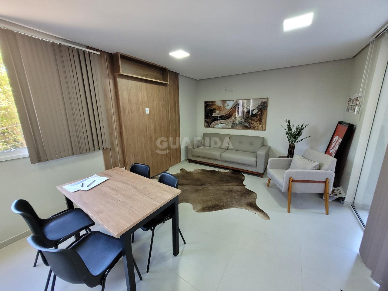 Apartamento para alugar em Rua São Marcos, 210 - foto 30