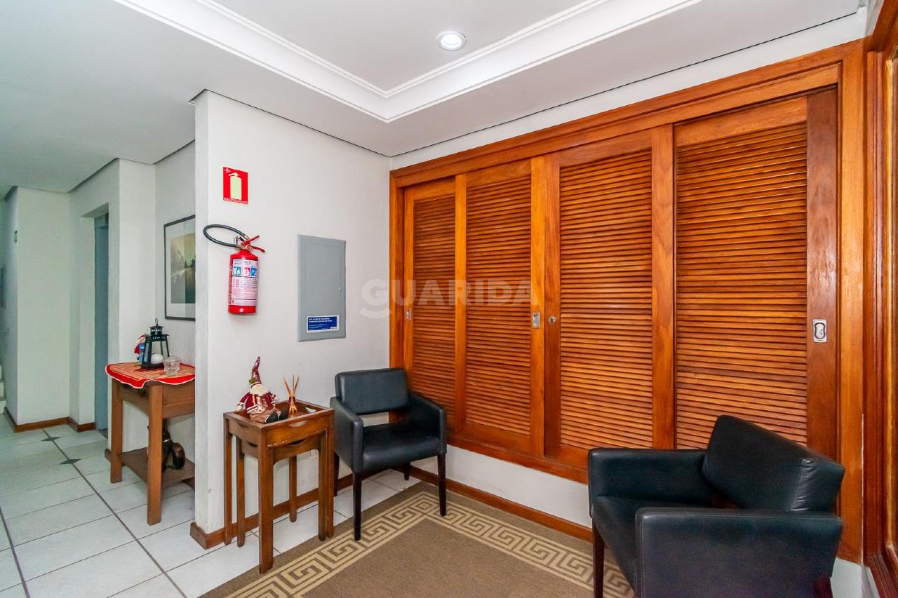 Apartamento para alugar em Rua General João Telles, 339 - foto 27
