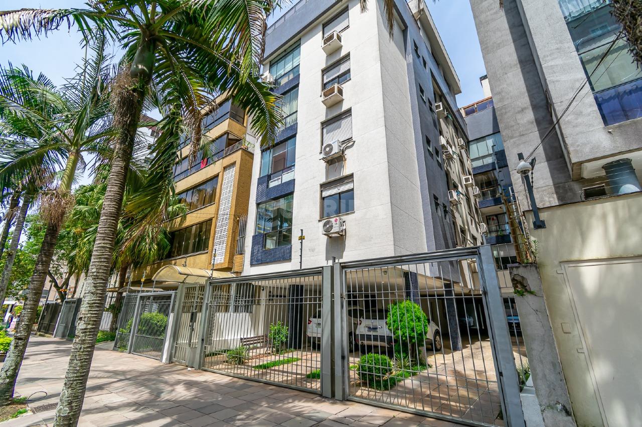 Apartamento para alugar em Rua General João Telles, 339 - foto 25