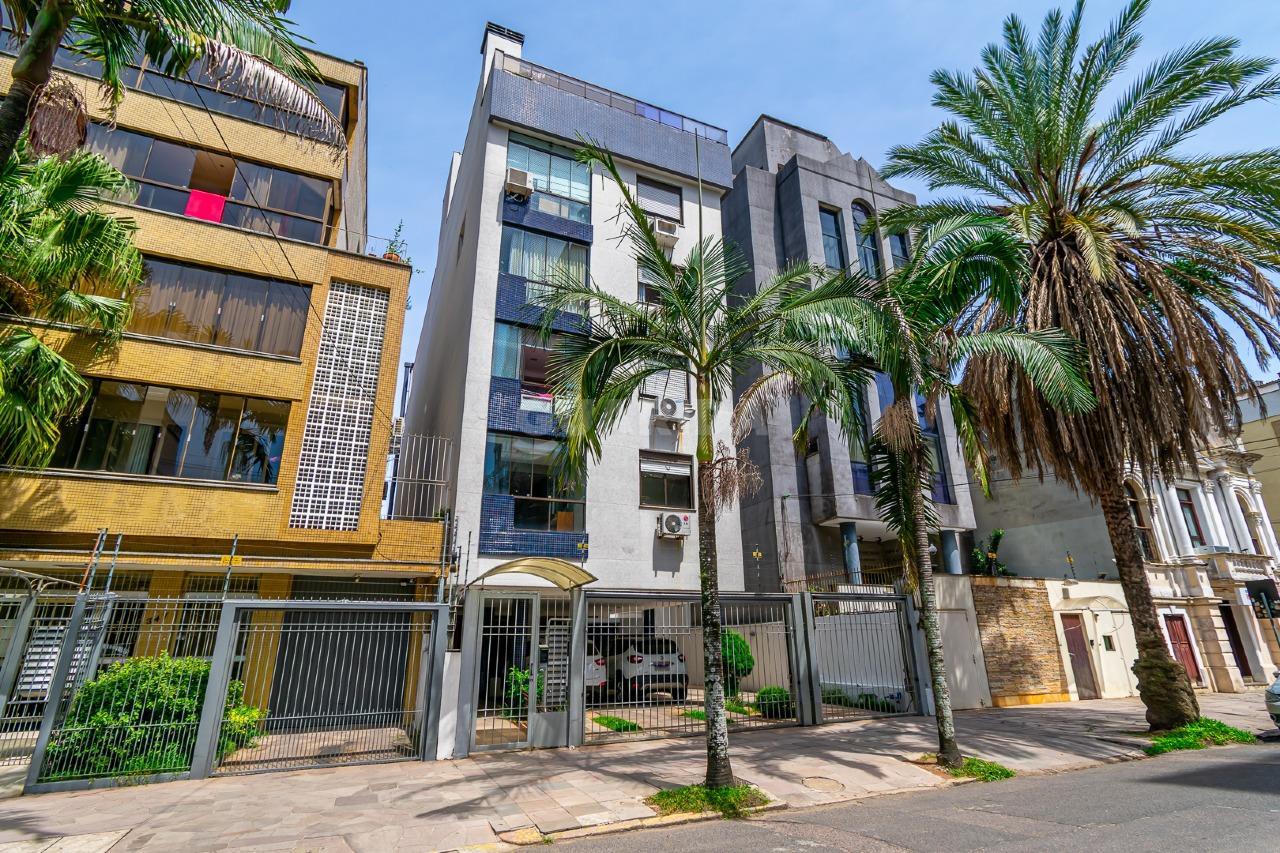 Apartamento para alugar em Rua General João Telles, 339 - foto 24