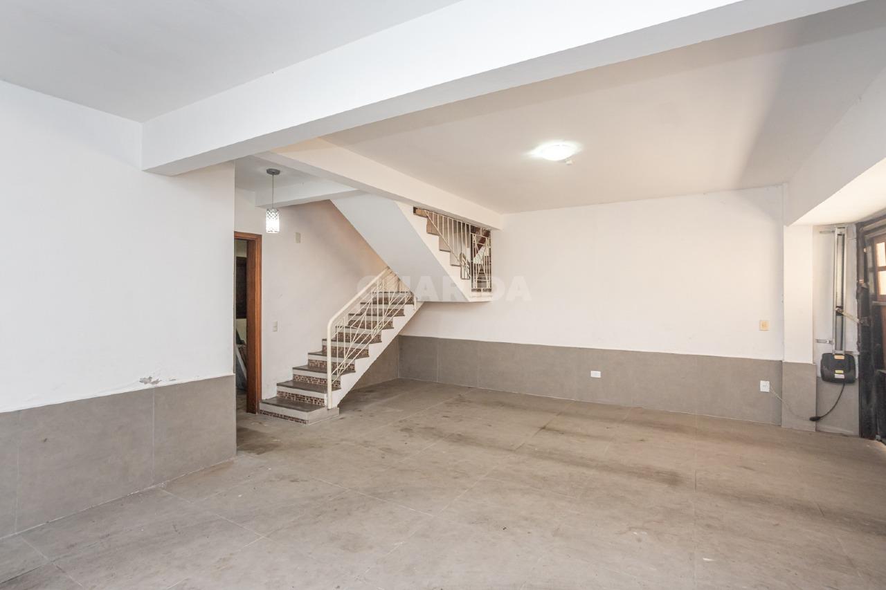 Casa em condominio para alugar em Rua João Mendes Ouriques, 618 - foto 39