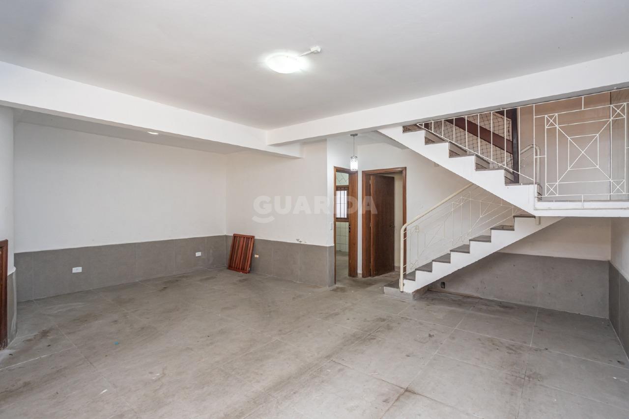 Casa em condominio para alugar em Rua João Mendes Ouriques, 618 - foto 40