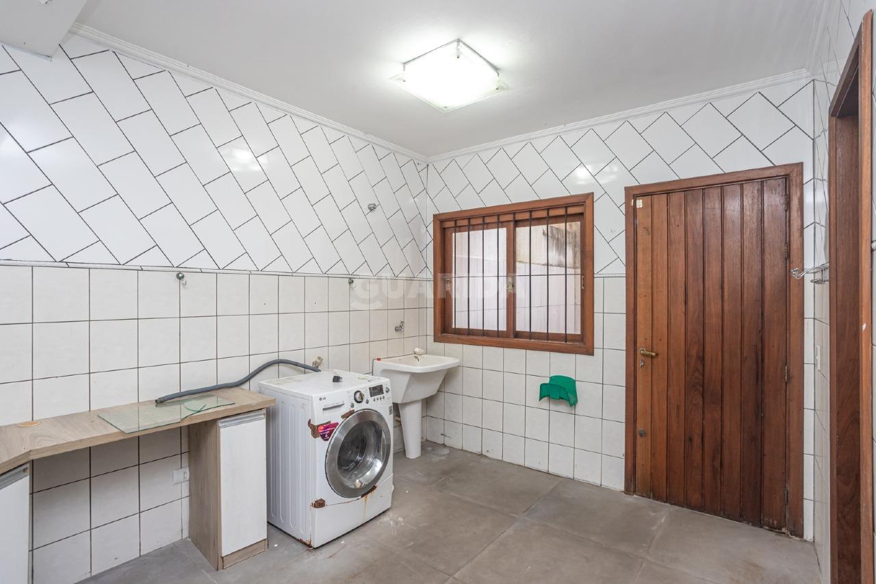 Casa em condominio para alugar em Rua João Mendes Ouriques, 618 - foto 47