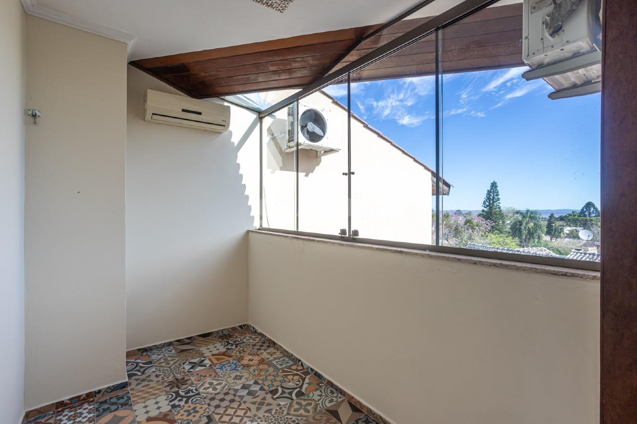 Casa em condominio para alugar em Rua João Mendes Ouriques, 618 - foto 37