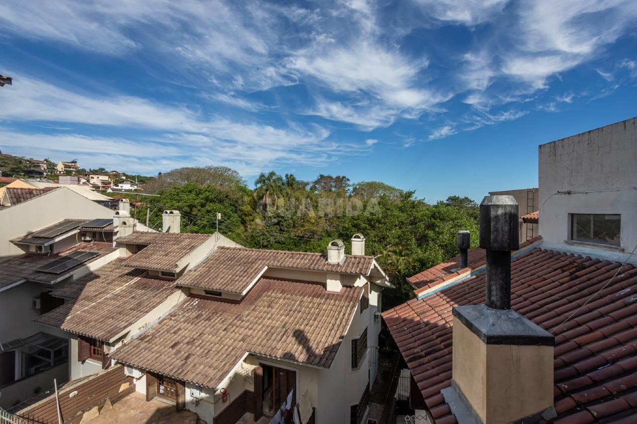 Casa em condominio para alugar em Rua João Mendes Ouriques, 618 - foto 35