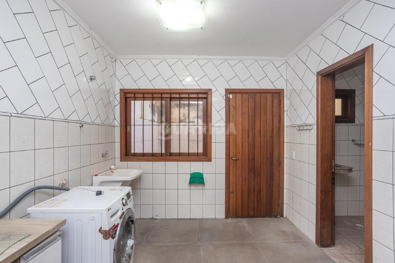Casa em condominio para alugar em Rua João Mendes Ouriques, 618 - foto 46