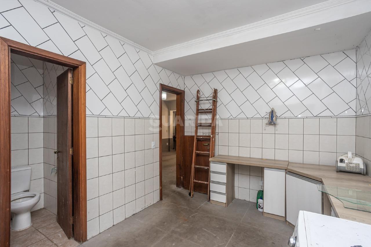 Casa em condominio para alugar em Rua João Mendes Ouriques, 618 - foto 44