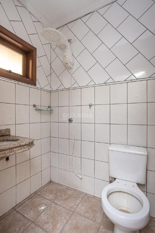 Casa em condominio para alugar em Rua João Mendes Ouriques, 618 - foto 48