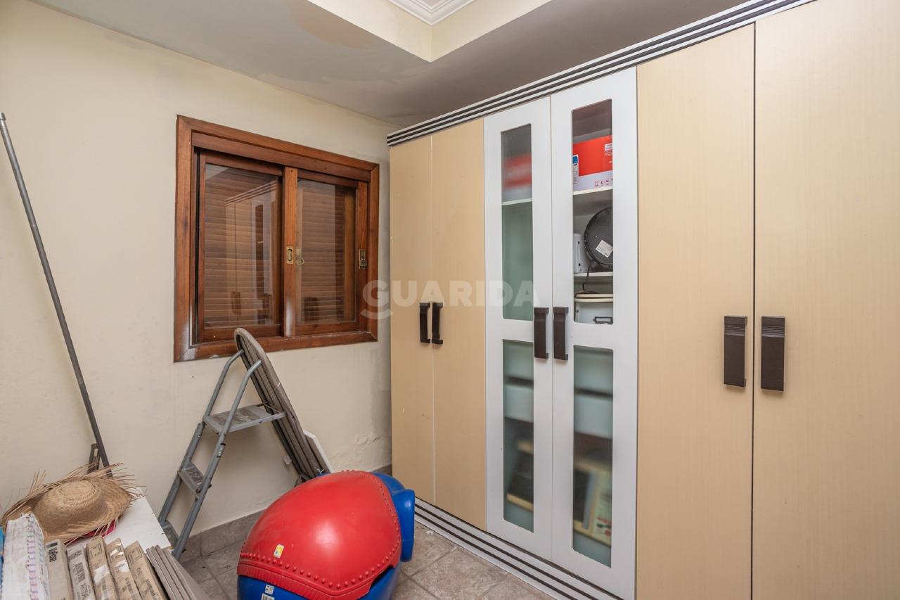 Casa em condominio para alugar em Rua João Mendes Ouriques, 618 - foto 45