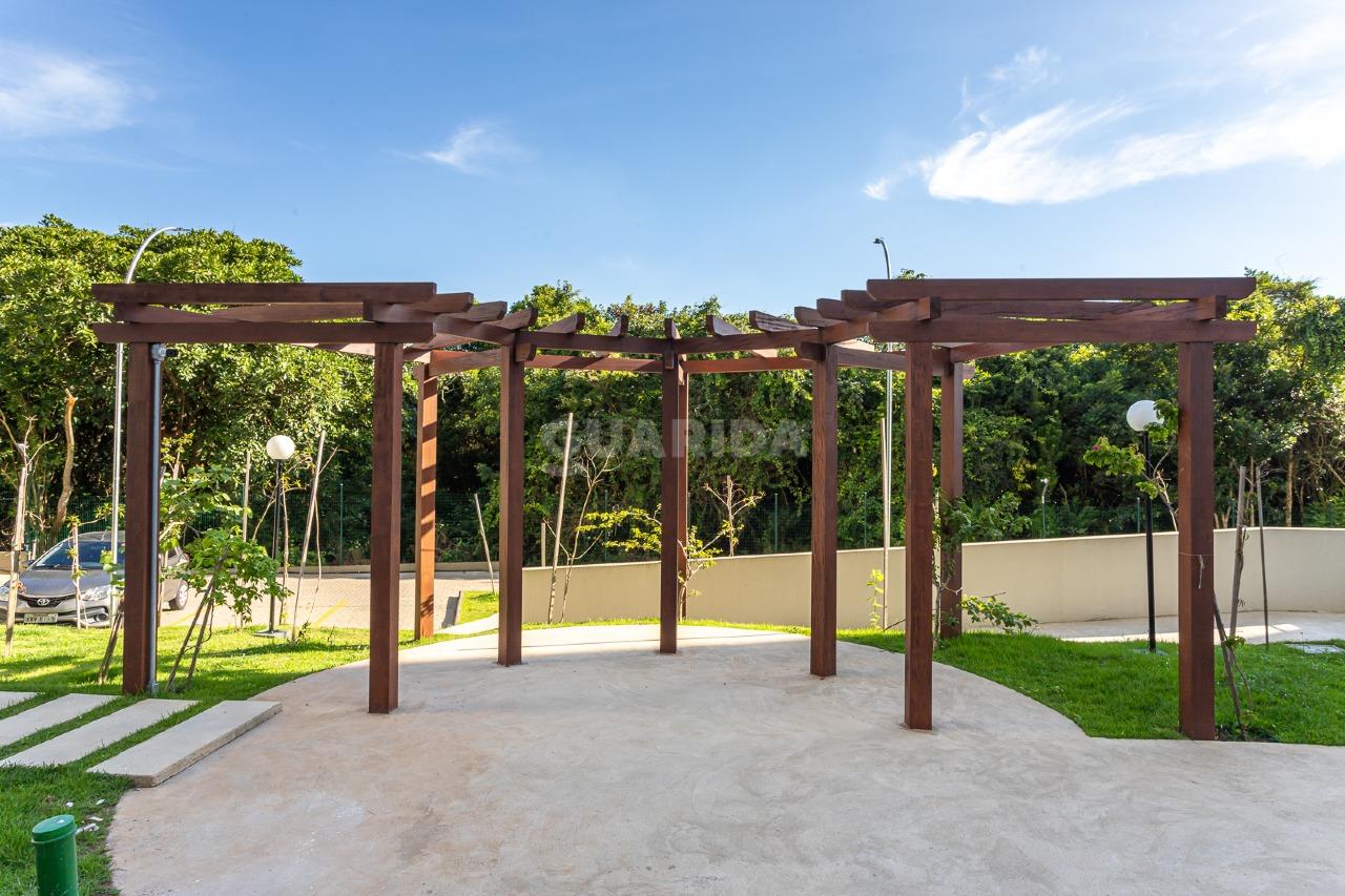 Apartamento para alugar em Rua Irmão Norberto Francisco Rauch, 575 - foto 46