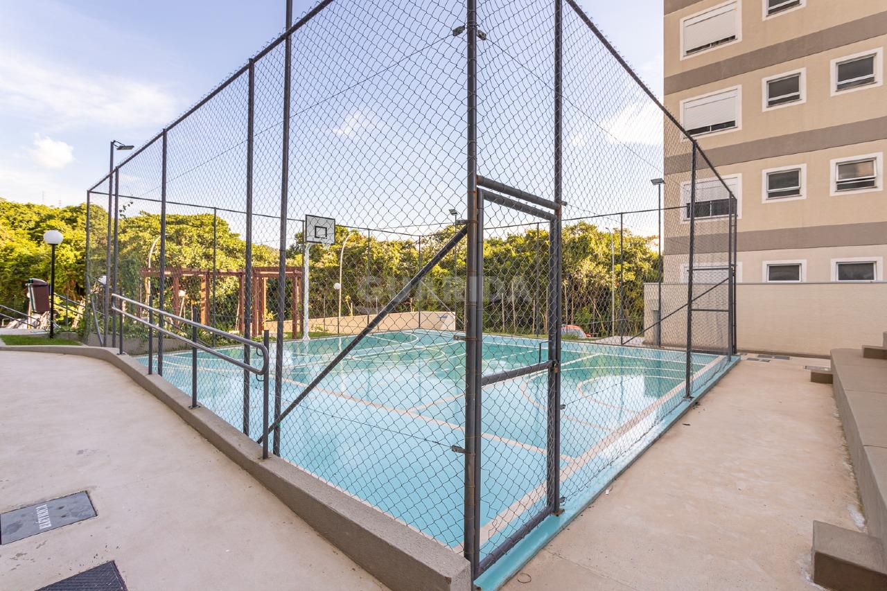 Apartamento para alugar em Rua Irmão Norberto Francisco Rauch, 575 - foto 47