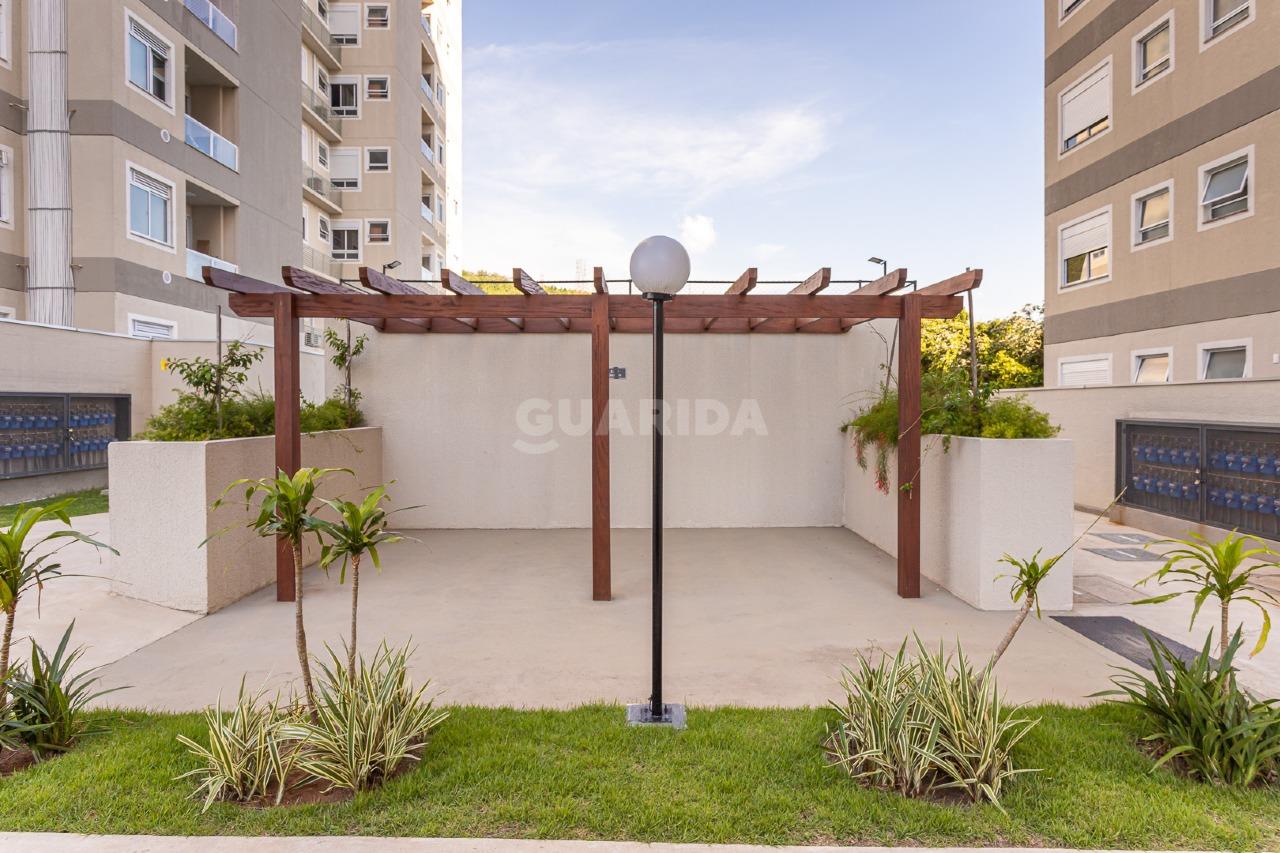 Apartamento para alugar em Rua Irmão Norberto Francisco Rauch, 575 - foto 48