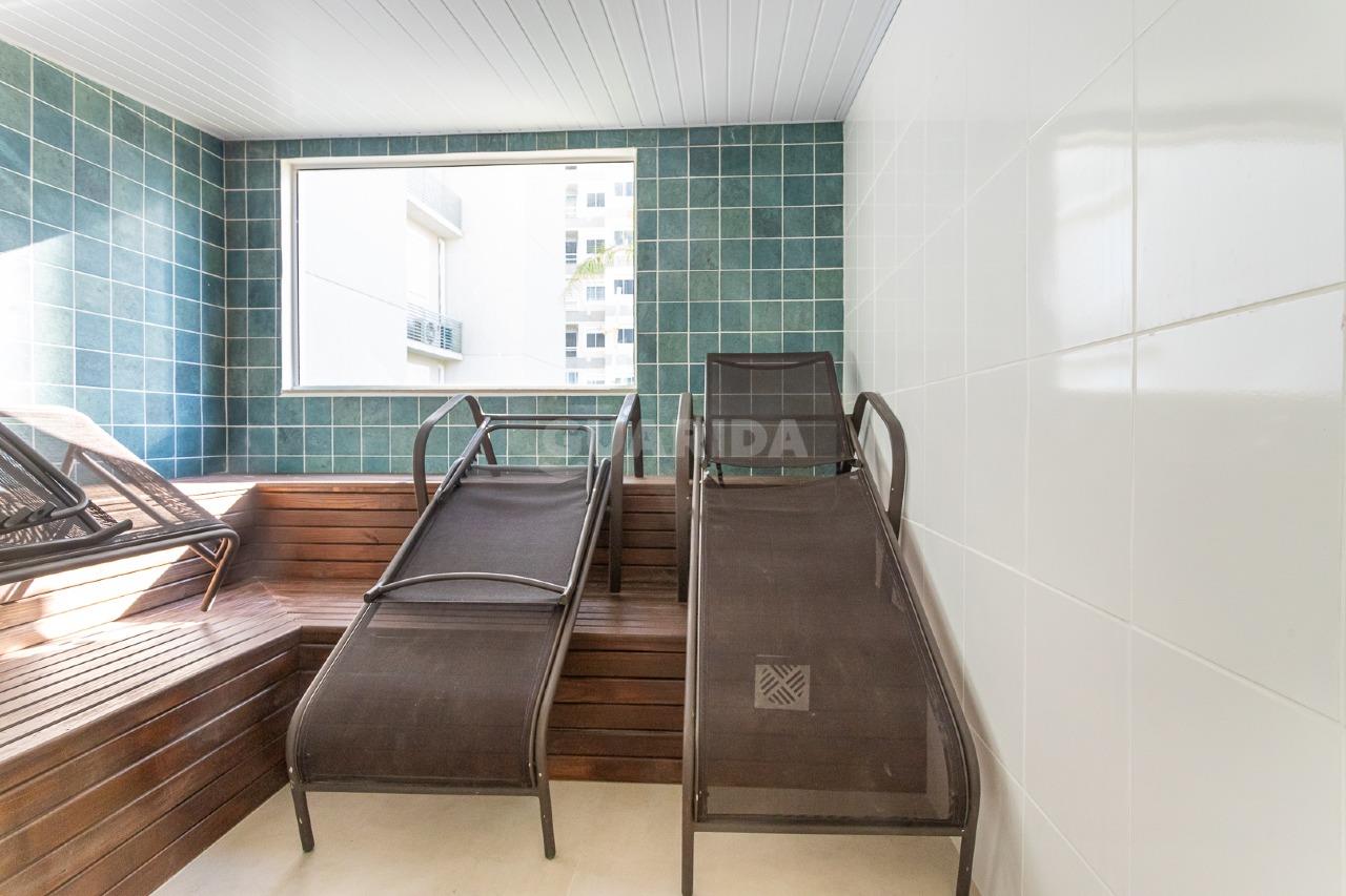 Apartamento para alugar em Rua Irmão Norberto Francisco Rauch, 575 - foto 43