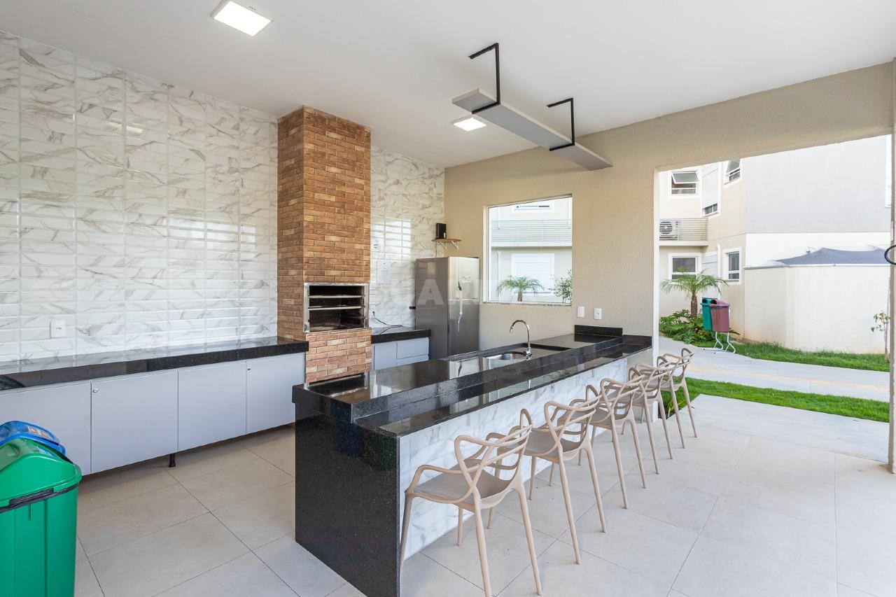 Apartamento para alugar em Rua Irmão Norberto Francisco Rauch, 575 - foto 42